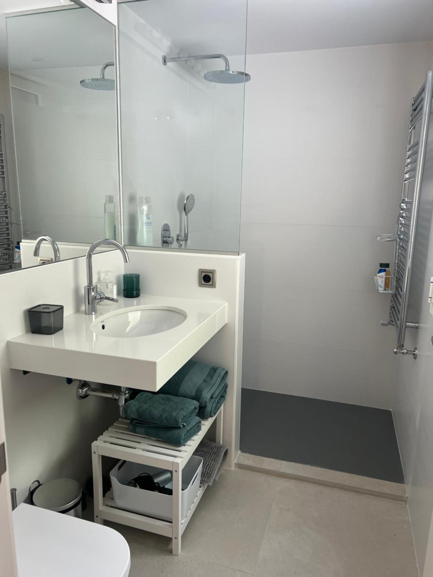 Duplex De Lujo Junto Al Bernabeu Real Madridヴィラ エクステリア 写真