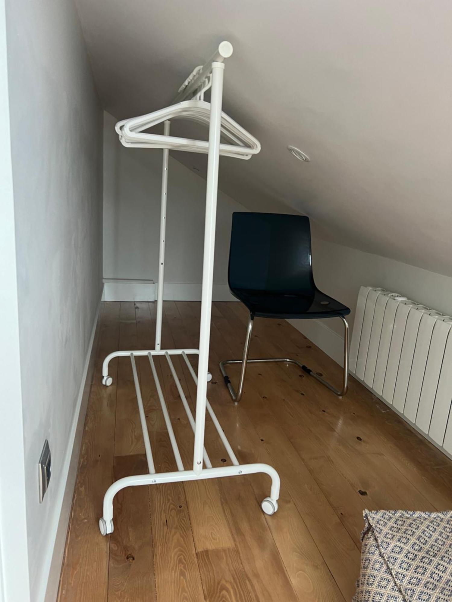 Duplex De Lujo Junto Al Bernabeu Real Madridヴィラ エクステリア 写真